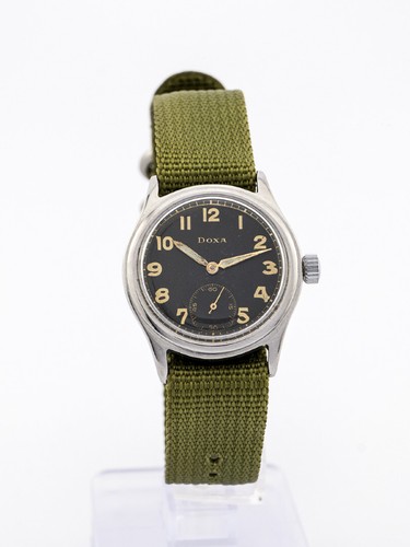 Interessante orologio polso - interessante,