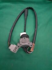 BMW E12 E21 E24 DEVIO