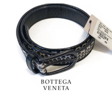 Cintura donna Bottega Veneta