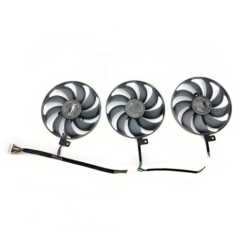 T129215su ventola per schede - t129215su,