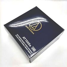 ※ NUOVISSIMA※ Cartuccia