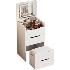 Toeletta Integrata 3 in 1