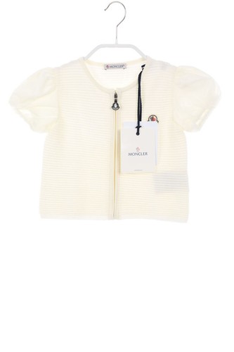 Moncler cardigan cardigan