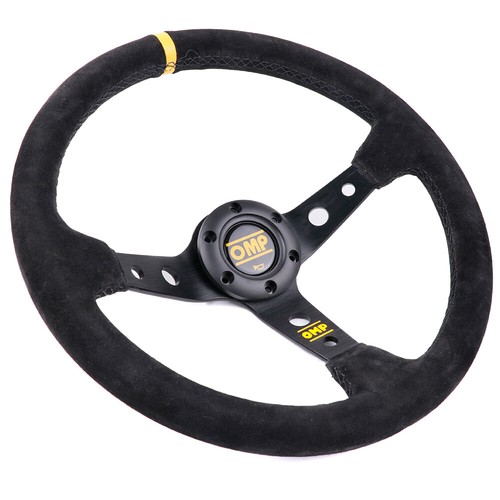 Volante sportivo 350 - , mm