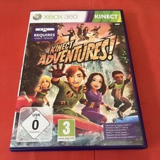 GIOCO VIDEOGIOCO XBOX 360