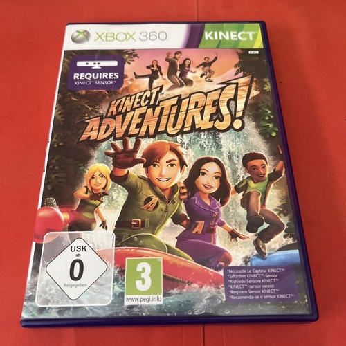 Gioco videogioco xbox 360 - gioco,