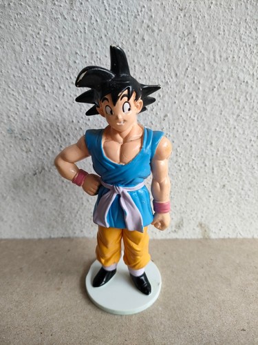 Dragonball dragon ball - gt,