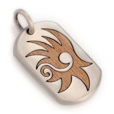 Ciondolo BICO Pacific Jewelry