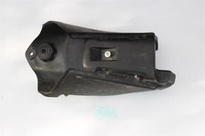 Serbatoio carburante Husqvarna