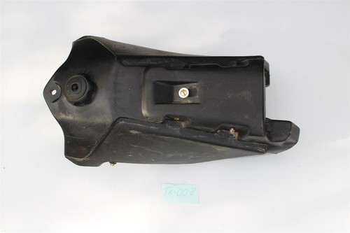 Serbatoio carburante husqvarna - serbatoio,