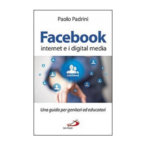 Libro facebook internet - facebook,,
