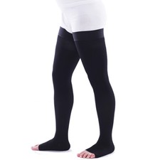 Calze a Compressione Uomo