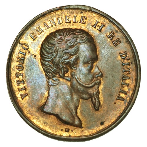 Italia risorgimento vittorio - risorgimento,