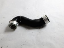1J0145828AD MANICOTTO ALTAPRESSIONE INTERCOOLER VOLKSWAGEN NEW BEETLE 1.9 D 77KW