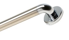 Maniglia di sicurezza per