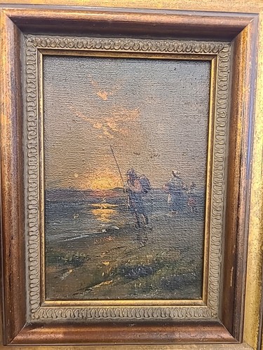 Caleb arnold slade pescatore - arnold,