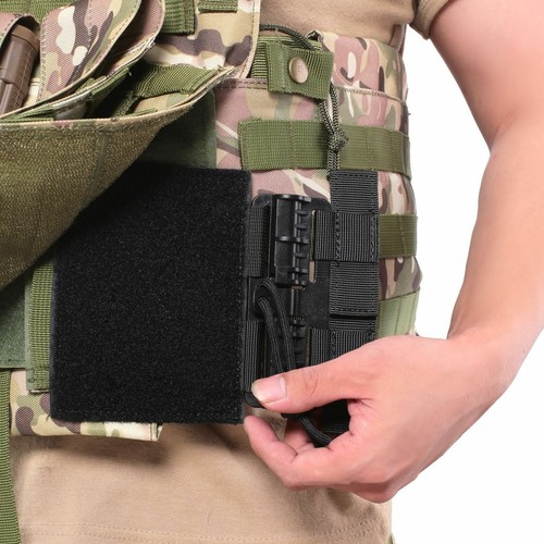 Tactical est cummerbund - tactical,