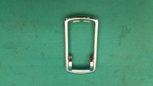 Maniglia porta jaguar - porta, xj40