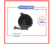 023260312 AVVOLGICAVO SPINA