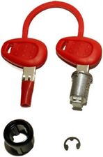 Kit Chiave E Serratura Per