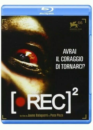 Rec balaguero plaza - 2,