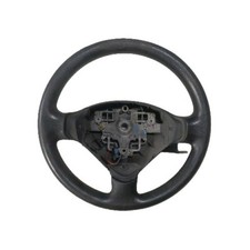 6046260 VOLANTE PEUGEOT 207 