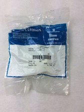 297139501 Frigidaire presa