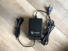 Alimentatore sintetizzatore