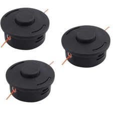 25-2 Trimmer Head For Stihl