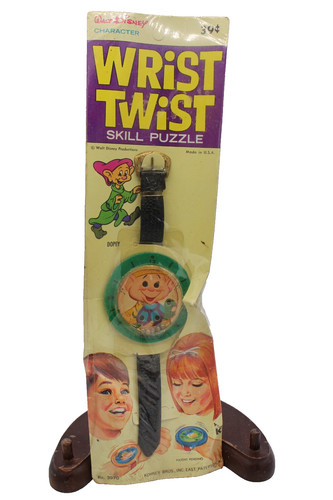 Gioco puzzle vintage - gioco,