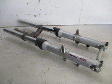 Forcella Steli Forca Forcina