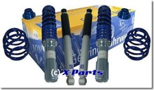 JOM Coilover Opel Corsa B 1.2