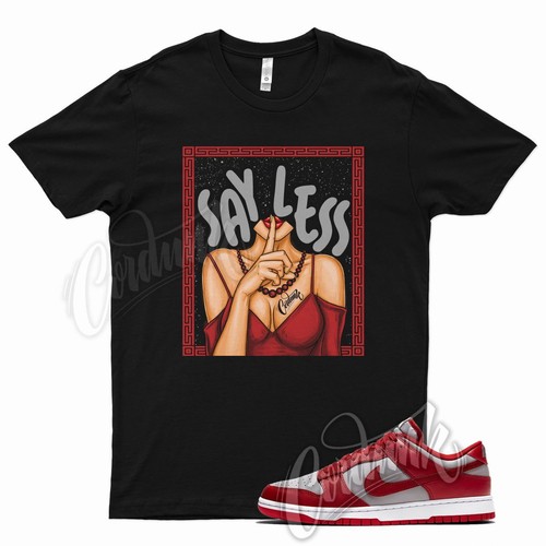 Shirt nera shh per - nera,