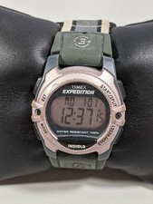 Orologio Timex Expedition