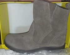 Buffalo London Women's 8036