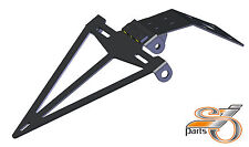 Portatarga KTM RC-8 RC 8 