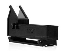 Telrad mirino a proiezione con