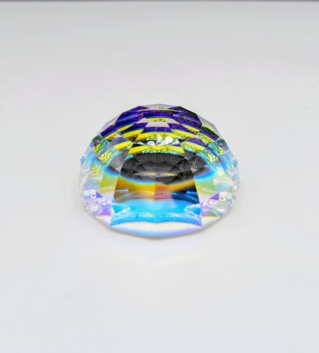 Cristallo swarovski aurora - cristallo, swarovski: