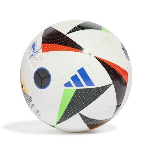 Pallone adidas euro2024 size - pallone,