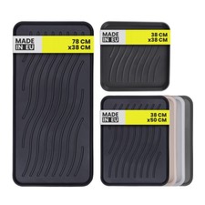 2-4 ripiani per scarpe base