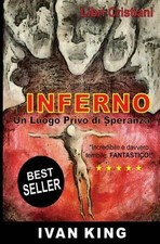 Libri Cristiani: Inferno: Un