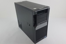Fujitsu Celsius M470-2