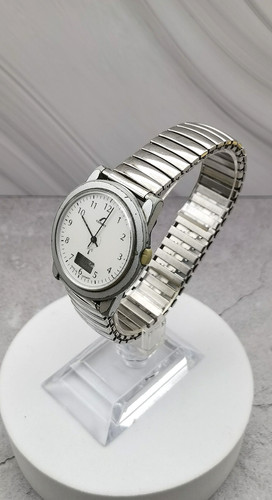 Orologio polso uomo vintage - orologio, da