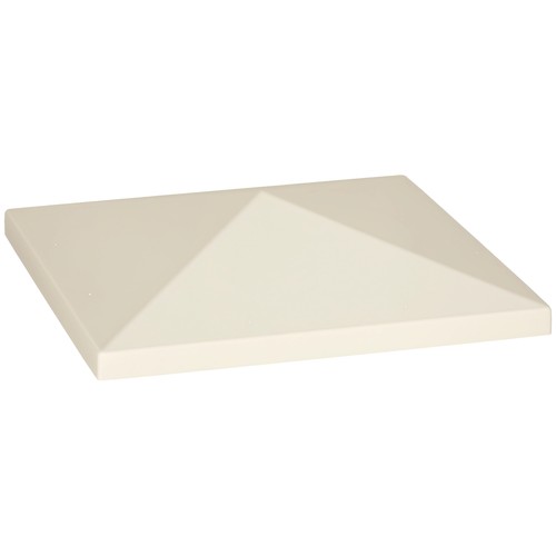 Outsunny copertura per gazebo - outsunny,