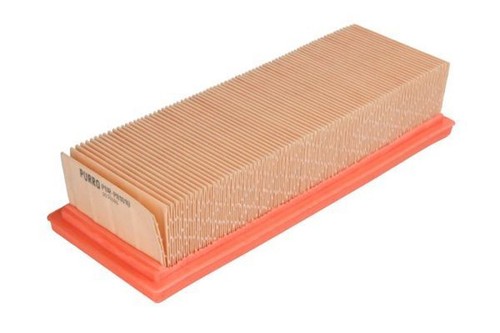 Filtro aria per fiat lancia - fiat,