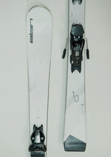 Sci Elan Insomnia 10 donna