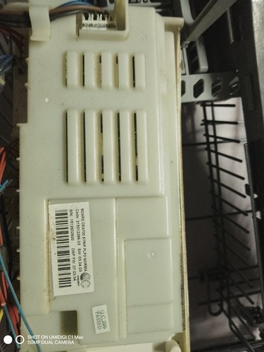 Scheda elettronica per - scheda,