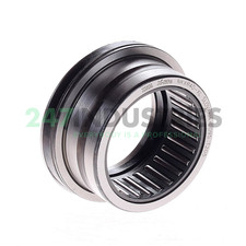 NKXR40-XL INA 40 x 52 x 32 mm NEEDLE ROLL. Needle Roller and Cage Assembly