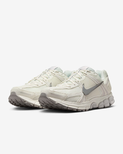 Fb9149 103 nike vomero sail - fb9149-103, 5