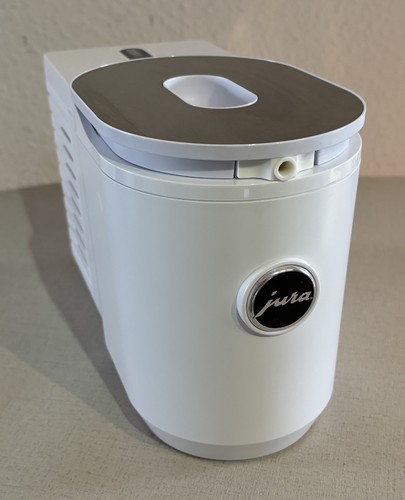Jura cool control contenitore - cool,